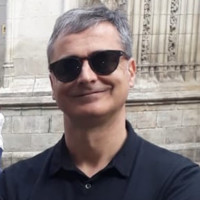 Ricardo Jubete Amado