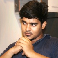 Thummidi Venkateswara Rao