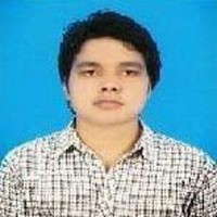 Avinashkumar Singh
