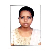 Raksha J