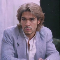 David Mejia Gomez
