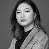 Kelly Dai