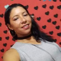 Driele Moreira