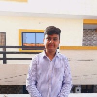 Meet Suthar