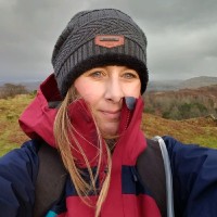 Deborah Hutchinson
