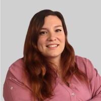 Palma De La Torre