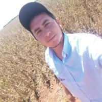 Javier Pintos