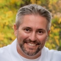 Derek Vigil