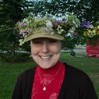 Aada Kivi