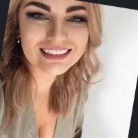Kerrianne Turner