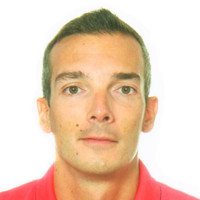Andrea Carbognani