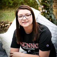 Taylor Mocniak