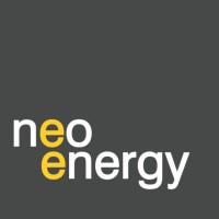 Marco Aurelio Quadros