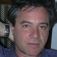 Massimo Sartor