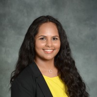 Hibah Peracha, Fmg, Leed Green Associate