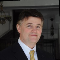 Bohn Popp