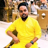 Dheeraj Kumar