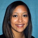 Tavia J.