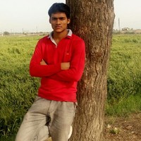 Sharukh Choudhary