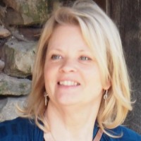 Irene Gunter