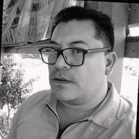 Carlos Humberto Hernández Alonzo