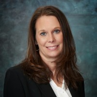 Kris Rittel