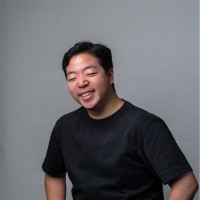 Seok Lyu