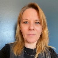 Catherine Venne