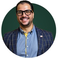 🟢Alexandru-Tiberiu Nedelea, DP, MBA