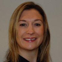 Karen Harnedy-King, Pmp