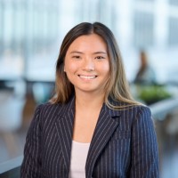 Kimberley Lam-Wong