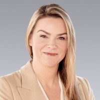 Sarah Elizabeth Raht