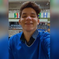Vitor Ferreira