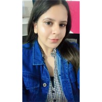 Parul W.