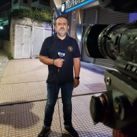 Anastasios Pantoleon