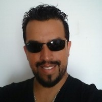 Cristian Catalan Toledo