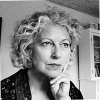 Hanne Bork