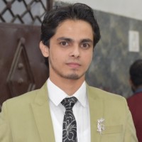Sameer Burney