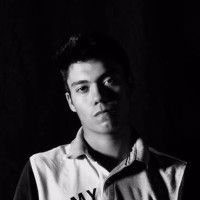 Andres Felipe Quintero Acuña