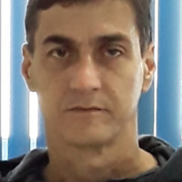 RICARDO CORREA