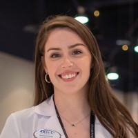Emma Cromp
