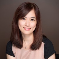 Karen Li