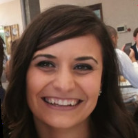 Jennifer Gutiérrez Herrera