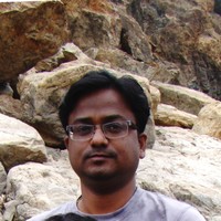 Chandan Abhishek