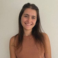 Malena Maccagno