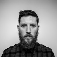 Jared Marr