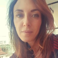 Stefania Murania