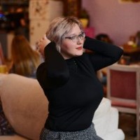 Daria R.