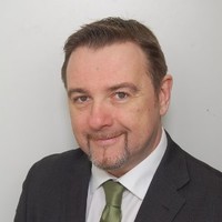 Martin Puchinger