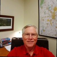 Dennis Payton